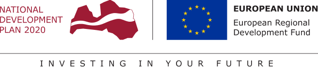 EN_ID_EU_logo_ansamblis_ERDF_RGB-ai-1